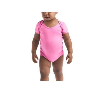 Kids One-Piece Clothing