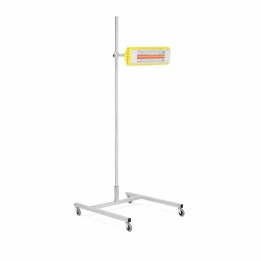 1000W Short Wave Infrared Heater