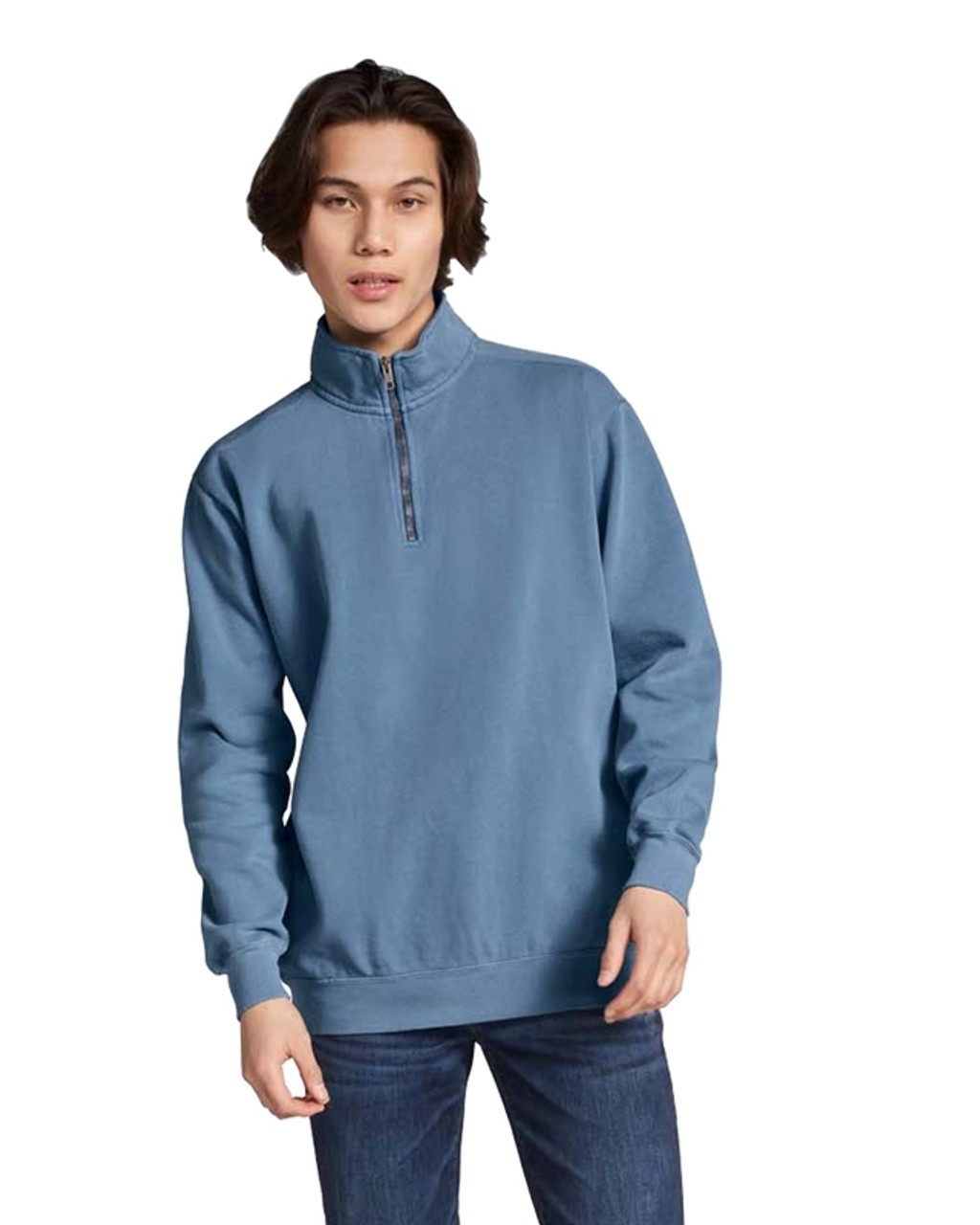 Comfort Colors 1580 Jumper