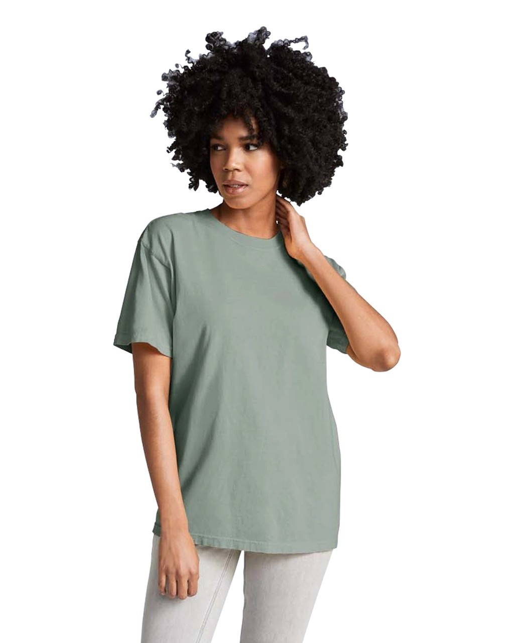 Comfort Colors 1717