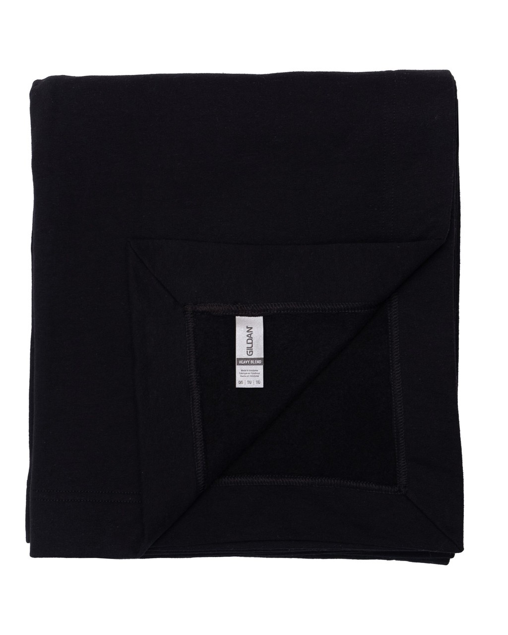 Gildan Stadium Blanket 18900