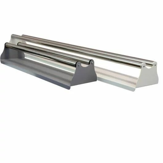 Application Tape Dispenser