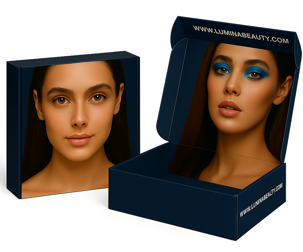 Custom_Printed_Mailer_Boxes