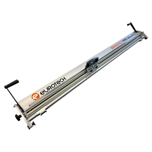Euromount Manual Laminator