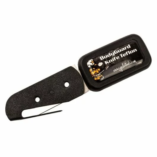 bodyguardknife-teflon