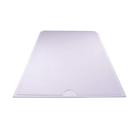 Cable Display Poster Sleeve