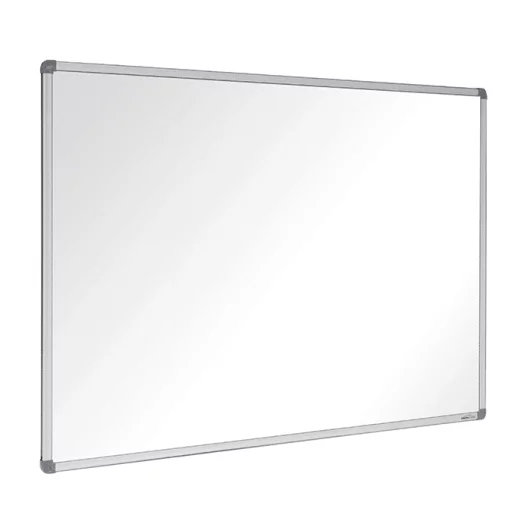 Commercial Whiteboard