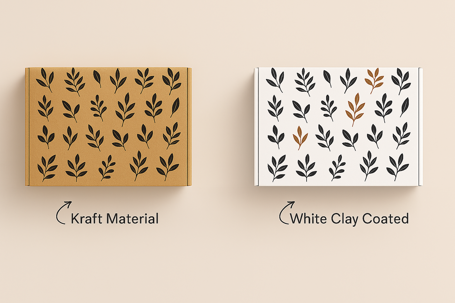 Custom_Printed_Mailer_Boxes