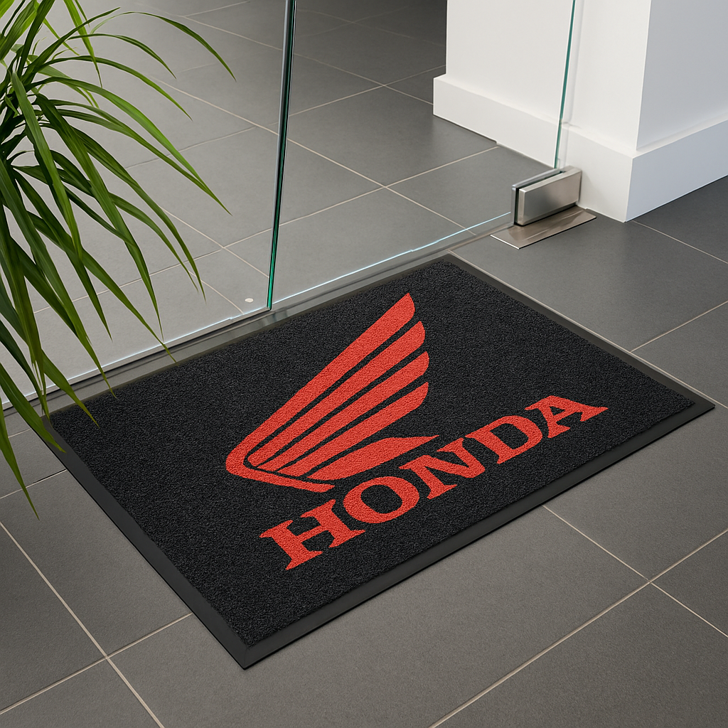 Printed Door Mats Floor Mat Carpet