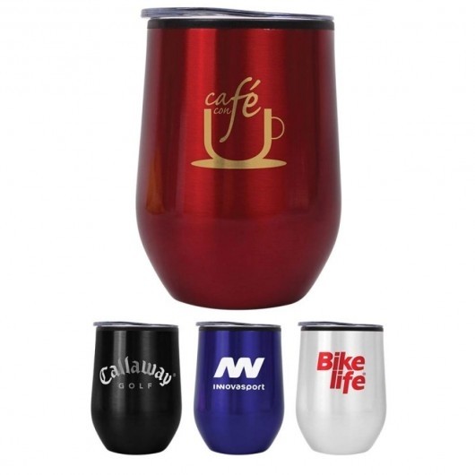 Brew Reusable Coffee Cups Printing