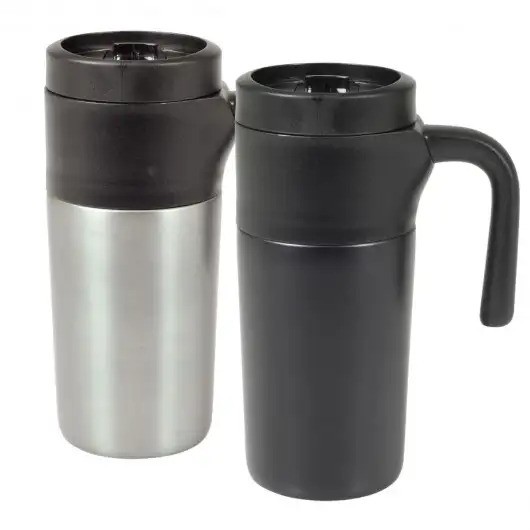 Copenhagen Travel Mugs Printing