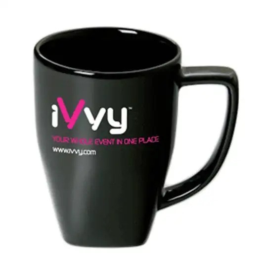 Morocco Mugs Printing