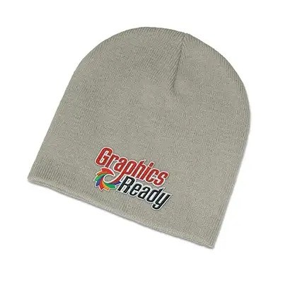 Nedlands Beanies