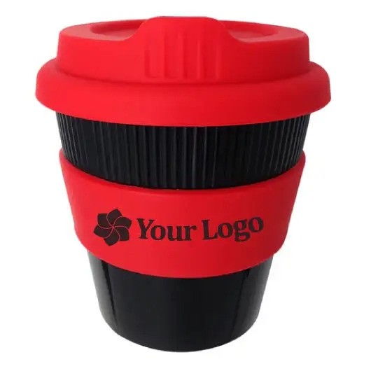 Saver Eco Kuppa Printing