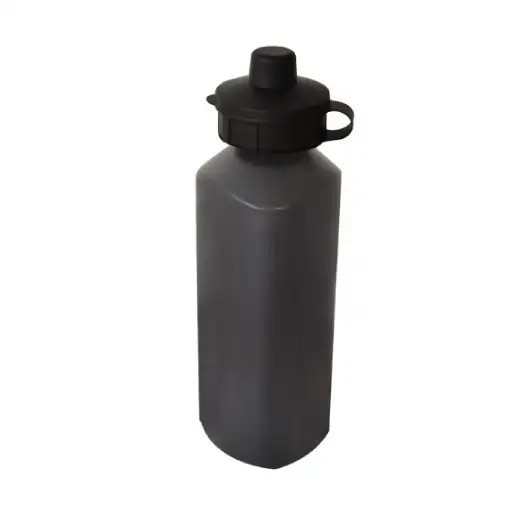 Thorpe Metal Water Bottles Printing