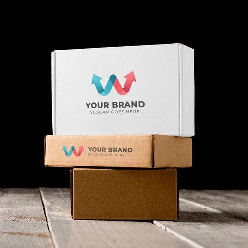 Custom_Printed_Mailer_Boxes
