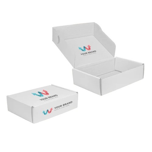 Custom_Printed_Mailer_Boxes