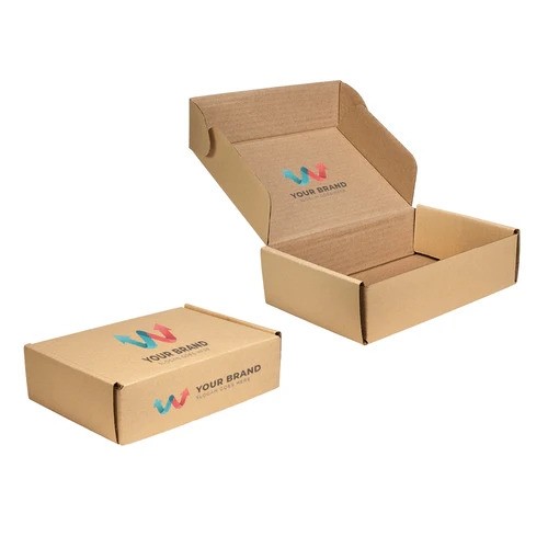 Custom_Printed_Mailer_Boxes