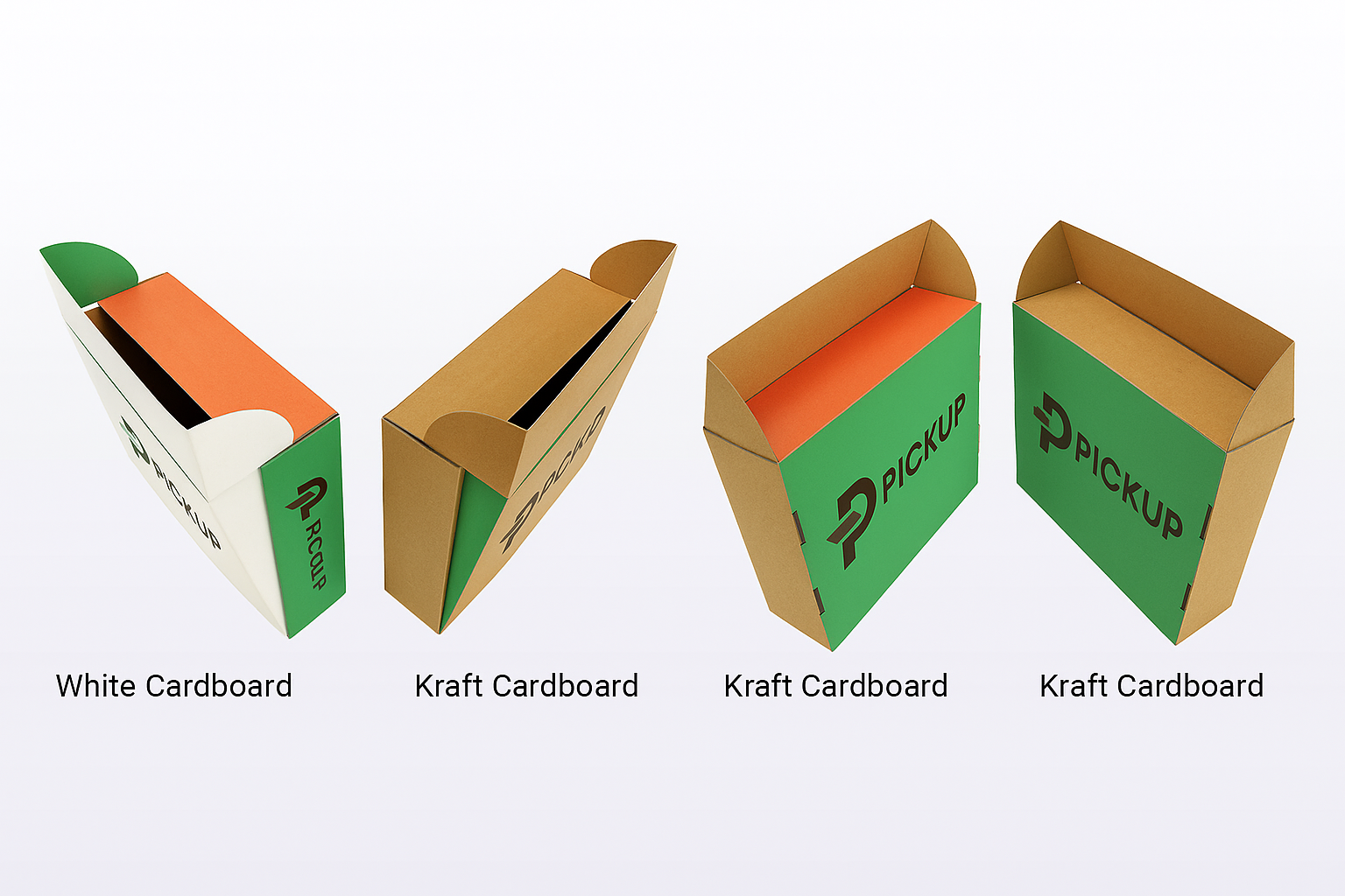 Custom_Printed_Mailer_Boxes