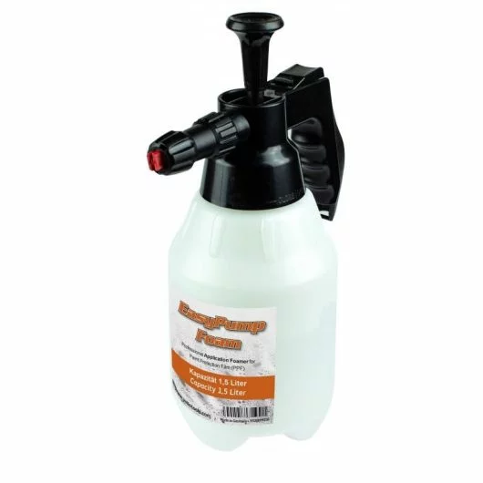 EasyPump Foam