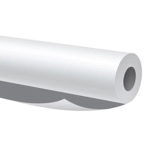 EcoFlat Rollup Media