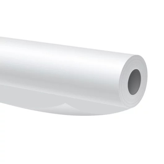 EuroFlex Banner Media