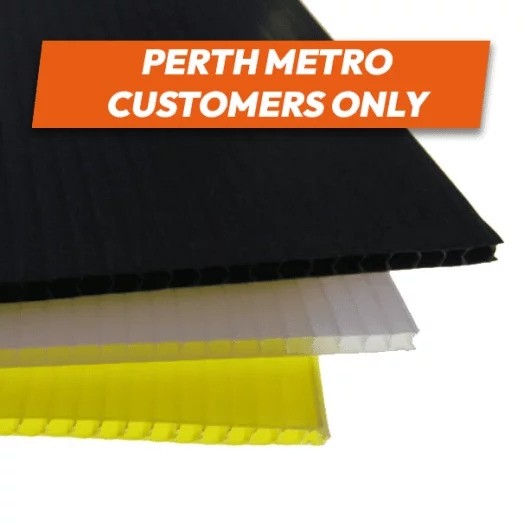 euroflute-original-flutesheet