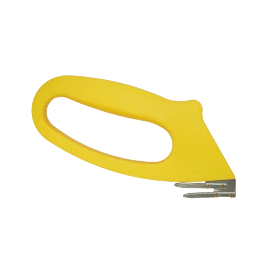 Flutex 5 Flutesheet Cutter