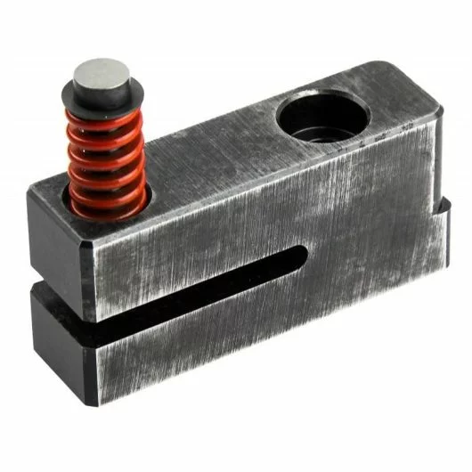 hole-exchange-for-die-set