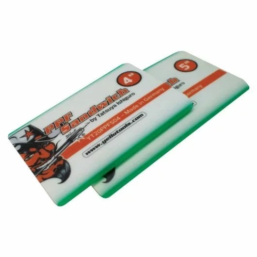 PPF Sandwich Squeegee