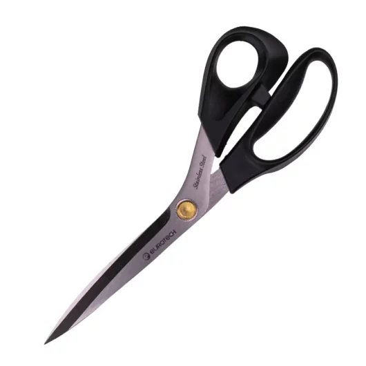Premium Scissors