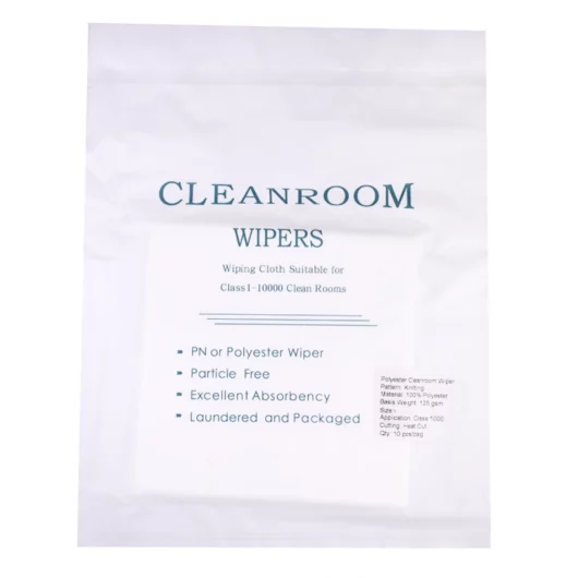 Printhead Lint-Free Wipes