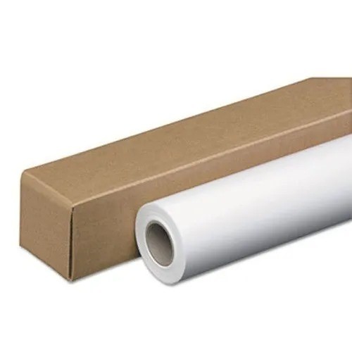 Vinyl Mesh Banner 1000X1000 Denier, 12x12 Density, without backing liner (Blank Printing Media)