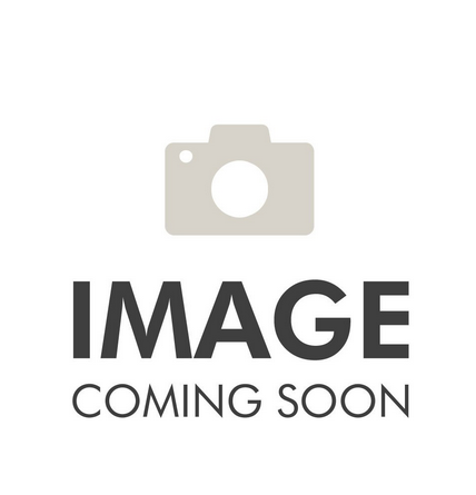 Moscow Mule Gift Sets Printing