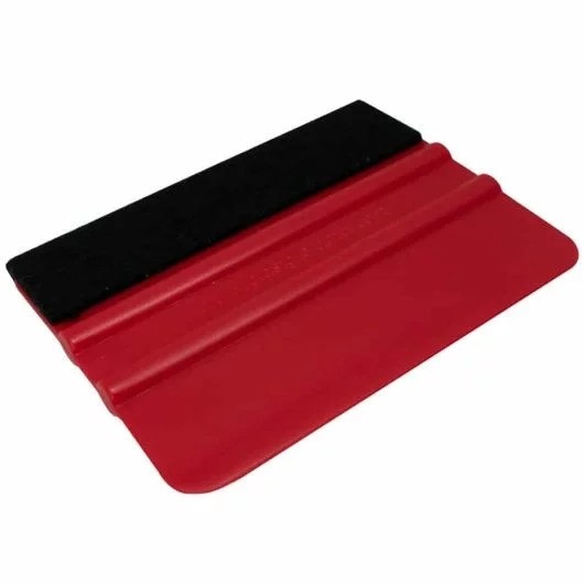 Rite Felt Edge Squeegee