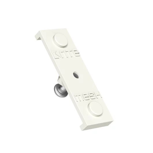 Rite Mesh Sign Bracket