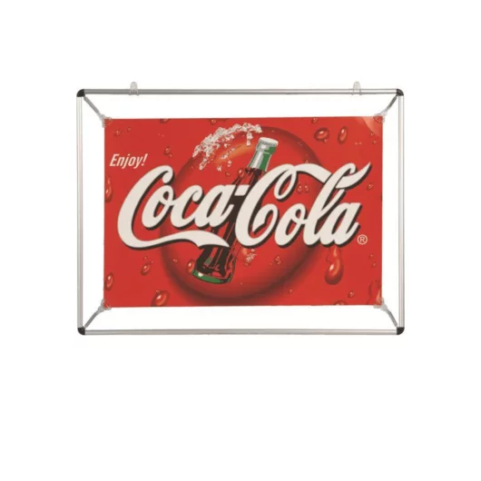 Rite Poster Stretcher