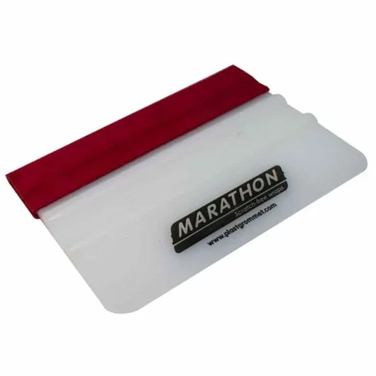 Rite Squeegee Extra Mile