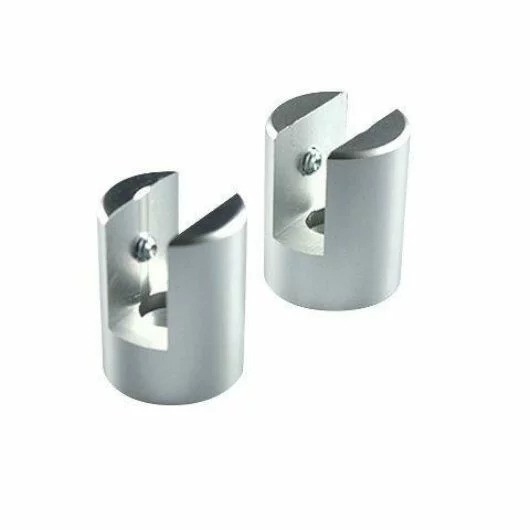 Smartfix Projection Support