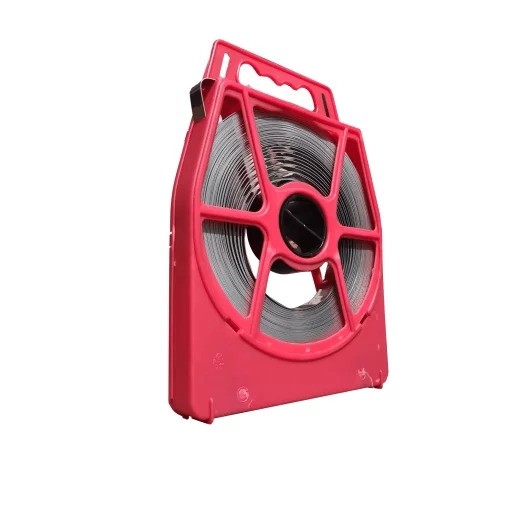 Stainless Steel Banding