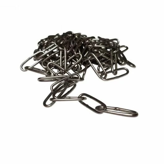 Stainless Steel Chain