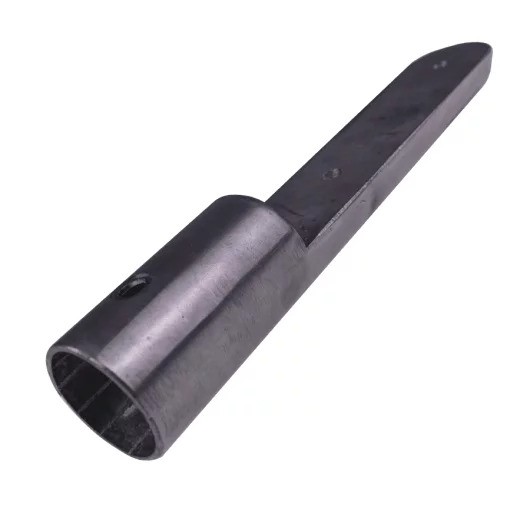 Stop/Slow Sign Handle Mount