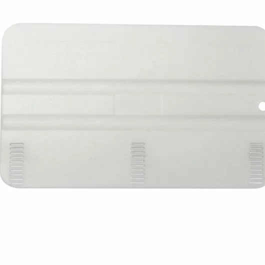 WrapSlipCut MagicMaster