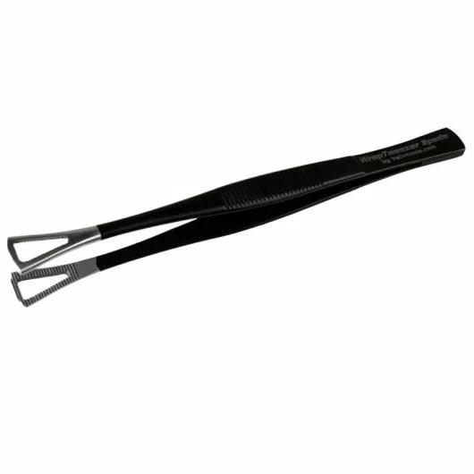 WrapTweezer Spade