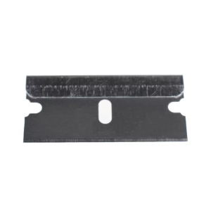 1.5in Metal Scraper Blades