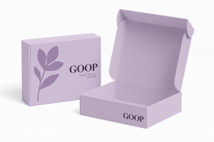 Custom_Printed_Mailer_Boxes