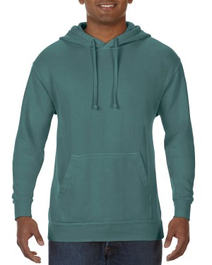 Comfort Colors 1567 Hoodies