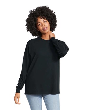 Comfort Colors 6014 Jumpers