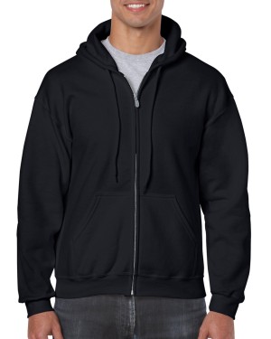 Gildan Heavy Blend 18600 Hoodies