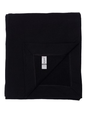 Gildan Stadium Blanket 18900